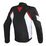 Dainese Avro D2 Tex Jacket