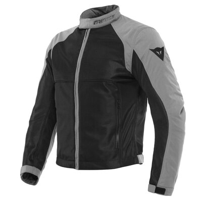 Dainese Sevilla Air Tex Jacket-mens road gear-Motomail - New Zealands Motorcycle Superstore