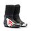 Dainese Axial 2 Air Boots