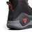 Dainese Atipica Air 2 Shoes