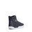 Dainese Metractive D-WP Ladies Shoes