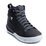 Dainese Metractive D-WP Ladies Shoes