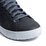 Dainese Metractive D-WP Ladies Shoes