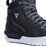 Dainese Metractive D-WP Ladies Shoes