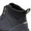 Dainese Suburb D-WP Shoes