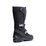 Dainese Seeker GTX Boots