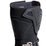 Dainese Seeker GTX Boots