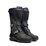 Dainese Seeker GTX Boots