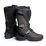 Dainese Seeker GTX Boots