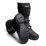 Dainese Seeker GTX Boots