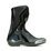 Dainese Torque 3 Out Boots