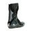 Dainese Torque 3 Out Boots