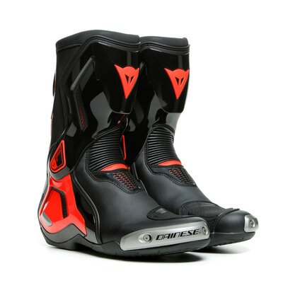 Dainese Torque 3 Out Boots-mens road gear-Motomail - New Zealands Motorcycle Superstore