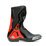 Dainese Torque 3 Out Boots