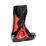 Dainese Torque 3 Out Boots