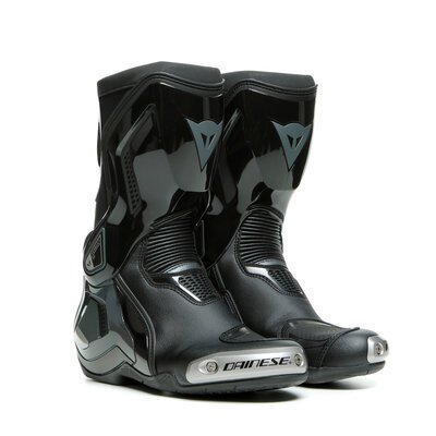 Dainese Torque 3 Out Ladies Boots-ladies road gear-Motomail - New Zealands Motorcycle Superstore