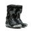 Dainese Torque 3 Out Ladies Boots