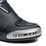 Dainese Torque 3 Out Ladies Boots