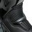 Dainese Torque 3 Out Ladies Boots