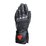 Dainese Carbon 4 Gloves