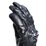 Dainese Carbon 4 Gloves