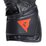 Dainese Carbon 4 Gloves