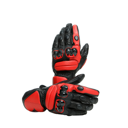 Dainese Impeto Gloves