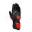 Dainese Impeto Gloves