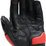 Dainese Impeto Gloves