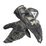 Dainese Full Metal 7 Gloves