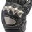 Dainese Full Metal 7 Gloves