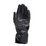 Dainese Druid 4 Gloves