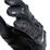 Dainese Druid 4 Gloves