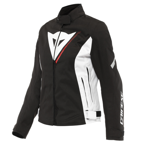 Dainese Veloce D-Dry Ladies Jacket