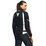 Dainese Veloce D-Dry Ladies Jacket