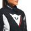 Dainese Veloce D-Dry Ladies Jacket