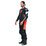 Dainese Tosa 1-Piece Leather Race Suit