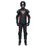 Dainese Tosa 1-Piece Leather Race Suit