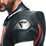 Dainese Tosa 1-Piece Leather Race Suit