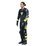 Dainese Misano 3 Perf D-Air 1-Piece Leather Race Suit