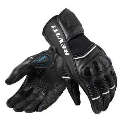 REV'IT! Xena 4 Ladies Gloves-ladies road gear-Motomail - New Zealands Motorcycle Superstore