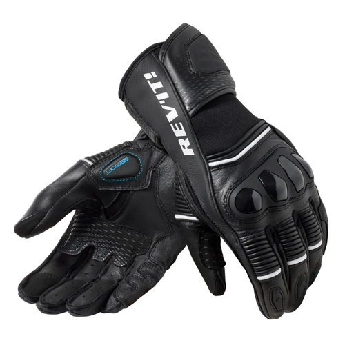 REV'IT! Xena 4 Ladies Gloves