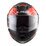 LS2 FF320 Stream Evo Helmet