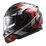 LS2 FF320 Stream Evo Helmet