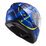 LS2 FF320 Stream Evo Helmet