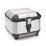 GIVI TREKKER ALASKA TOPBOX 44L