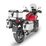 GIVI TREKKER ALASKA TOPBOX 44L