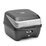 GIVI B32 MONOLOCK 32L TOPBOX