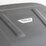 GIVI B32 MONOLOCK 32L TOPBOX