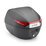 Givi C30 Monolock 30L TOPBOX